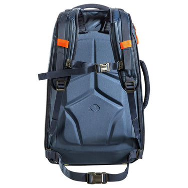 Tatonka Flightcase - Reisetasche/Reiserucksack 54 cm (navy) - Markenkoffer