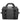 Tatonka Gear Bag 40 - Reisetasche 45 cm (black) - Markenkoffer