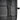 Tatonka Gear Bag 40 - Reisetasche 45 cm (black) - Markenkoffer