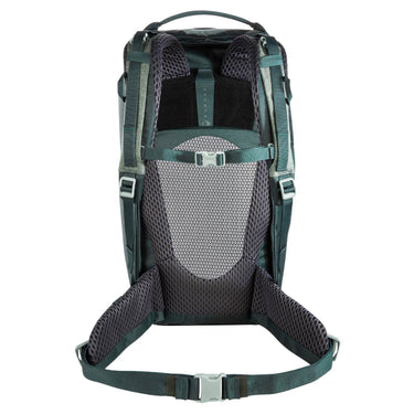 Tatonka Great Escape 60+15 - Reiserucksack 64 cm (sage green) - Markenkoffer