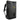Tatonka Grip Rolltop Pack 25 Kapok - Rucksack 15" 50 cm (schwarz) - Markenkoffer