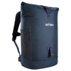 Tatonka Grip Rolltop Pack 25 - Zaino 15.4" 50 cm (navy)