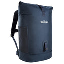 Tatonka Grip Rolltop Pack 25 - Rucksack 15.4" 50 cm (navy) - Markenkoffer