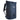 Tatonka Grip Rolltop Pack 25 - Rucksack 15.4" 50 cm (navy) - Markenkoffer