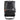 Tatonka Grip Rolltop Pack 25 - Rucksack 15.4" 50 cm (titan grey) - Markenkoffer
