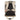 Tatonka Grip Rolltop Pack 34 Kapok - Rucksack 15.4" 55 cm (brown rice) - Markenkoffer