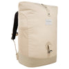 Tatonka Grip Rolltop Pack 34 Kapok - Zaino 15.4" 55 cm (colore: brown rice)
