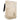 Tatonka Grip Rolltop Pack 34 Kapok - Rucksack 15.4" 55 cm (brown rice) - Markenkoffer