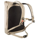 Tatonka Grip Rolltop Pack 34 Kapok - Rucksack 15.4" 55 cm (brown rice) - Markenkoffer