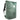 Tatonka Grip Rolltop Pack 34 Kapok - Rucksack 15.4" 55 cm (sage green) - Markenkoffer