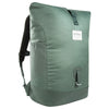 Tatonka Grip Rolltop Pack 34 Kapok - Zaino 15.4" 55 cm (verde salvia)