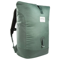 Tatonka Grip Rolltop Pack 34 Kapok - Rucksack 15.4" 55 cm (sage green) - Markenkoffer