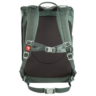 Tatonka Grip Rolltop Pack 34 Kapok - Rucksack 15.4" 55 cm (sage green) - Markenkoffer