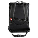 Tatonka Grip Rolltop Pack 34 Kapok - Rucksack 15.4" 55 cm (schwarz) - Markenkoffer