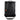 Tatonka Grip Rolltop Pack 34 Kapok - Rucksack 15.4" 55 cm (schwarz) - Markenkoffer