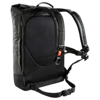 Tatonka Grip Rolltop Pack 34 Kapok - Rucksack 15.4" 55 cm (schwarz) - Markenkoffer