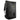 Tatonka Grip Rolltop Pack 34 Kapok - Rucksack 15.4" 55 cm (schwarz) - Markenkoffer