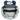 Tatonka Grip Rolltop Pack 34 - Rucksack 15.4" 55 cm (navy) - Markenkoffer