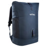 Tatonka Grip Rolltop Pack 34 - Rucksack 15.4" 55 cm (navy) - Markenkoffer