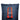 Tatonka Grip Rolltop Pack 34 - Rucksack 15.4" 55 cm (navy) - Markenkoffer
