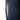 Tatonka Grip Rolltop Pack 34 - Rucksack 15.4" 55 cm (navy) - Markenkoffer