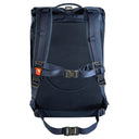 Tatonka Grip Rolltop Pack 34 - Rucksack 15.4" 55 cm (navy) - Markenkoffer