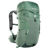 Tatonka Hike Pack 22 - Wanderrucksack 50 cm (sage green)