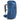 Tatonka Hike Pack 27 - Wanderrucksack 54 cm (darker blue) - Markenkoffer