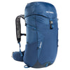 Tatonka Hike Pack 27 - Zaino da escursionismo 54 cm (blu scuro)
