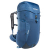 Tatonka Hike Pack 32 - Zaino da trekking 57 cm (blu scuro)