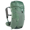 Tatonka Hike Pack 32 - Hiking Backpack 57 cm (sage green)