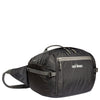 Tatonka Hip Bag L - Waist Bag 32 cm L (black)