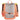 Tatonka Husky Bag JR 10 - Rucksack 32 cm (apricot) - Markenkoffer