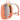 Tatonka Husky Bag JR 10 - Rucksack 32 cm (apricot) - Markenkoffer