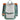 Tatonka Husky Bag JR 10 - Rucksack 32 cm (sage green) - Markenkoffer