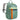 Tatonka Husky Bag JR 10 - Rucksack 32 cm (sage green) - Markenkoffer