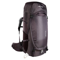 Tatonka Noras 55+10 Women - Trekkingrucksack 75 cm erw. (midnight plum)