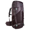 Tatonka Norix 44 Women - Hiking Backpack 70 cm (midnight plum)