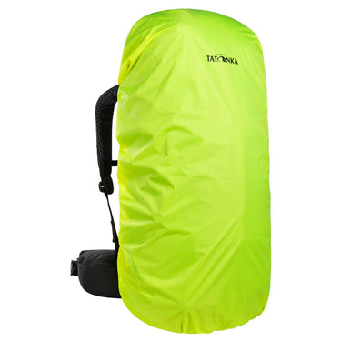 Tatonka Norix 48 - Wanderrucksack 72 cm (black) - Ansicht 8