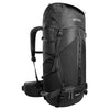Tatonka Norix 48 - Hiking Backpack 72 cm (black)