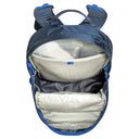 Tatonka Parrot 29 - Rucksack 15.4" 48 cm (navy 2) - Markenkoffer