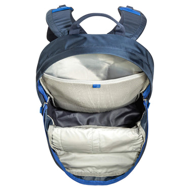 Tatonka Parrot 29 - Rucksack 15.4" 48 cm (navy 2) - Markenkoffer