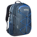 Tatonka Parrot 29 - Rucksack 15.4" 48 cm (navy 2) - Markenkoffer