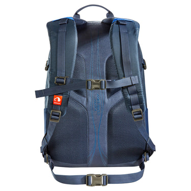 Tatonka Parrot 29 - Rucksack 15.4" 48 cm (navy 2) - Markenkoffer