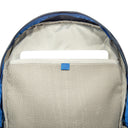 Tatonka Parrot 29 - Rucksack 15.4" 48 cm (navy 2) - Markenkoffer