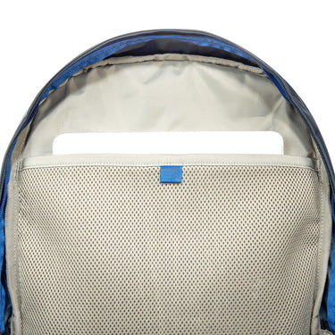 Tatonka Parrot 29 - Rucksack 15.4" 48 cm (navy 2) - Markenkoffer