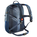 Tatonka Parrot 29 - Rucksack 15.4" 48 cm (navy 2) - Markenkoffer