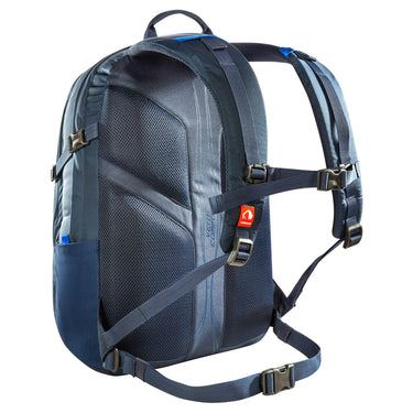 Tatonka Parrot 29 - Rucksack 15.4" 48 cm (navy 2) - Markenkoffer