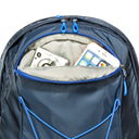 Tatonka Parrot 29 - Rucksack 15.4" 48 cm (navy 2) - Markenkoffer