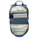 Tatonka Parrot 29 - Rucksack 15.4" 48 cm (navy 2) - Markenkoffer